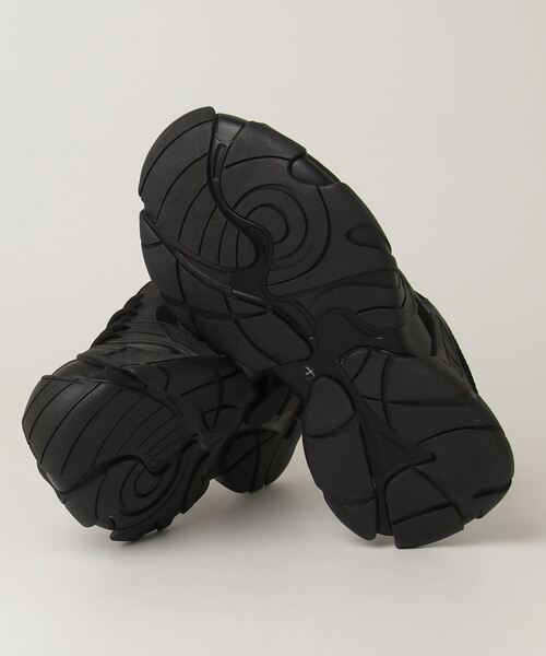 たつのみ 楽天市場】adidas ZX TORSION アディダス ゼットエックス