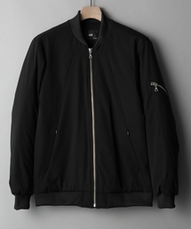 HARE | MA-1/THINSULATE(HARE)(MA-1)