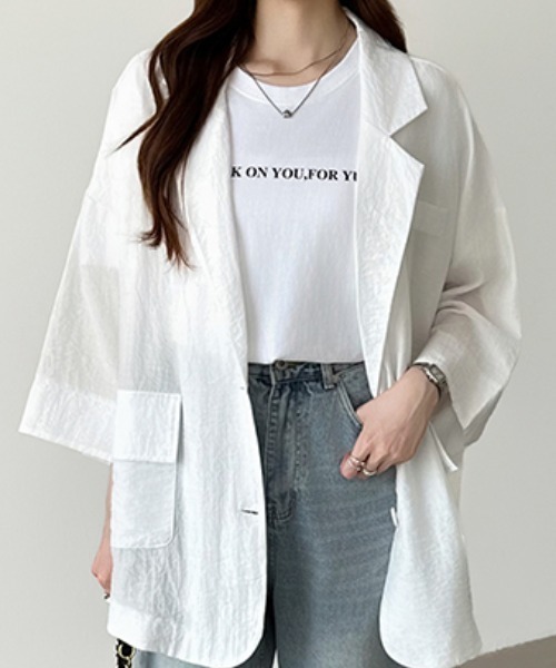 シアー ラミー シャツ ジャケット trim_fce_item6690ad480354a.jpg