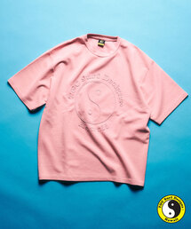 T&C(^EJg[)T&C SURF DESIGNS 417ʒ CUTOUT pE_[S TVc(TVc/Jbg\[)