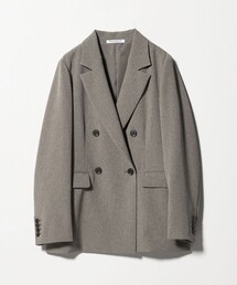 BEAUTY&YOUTH UNITED ARROWS(r[eB[Ah[XiCebhA[Y)̃|GXeuh _uWPbg(e[[hWPbg)