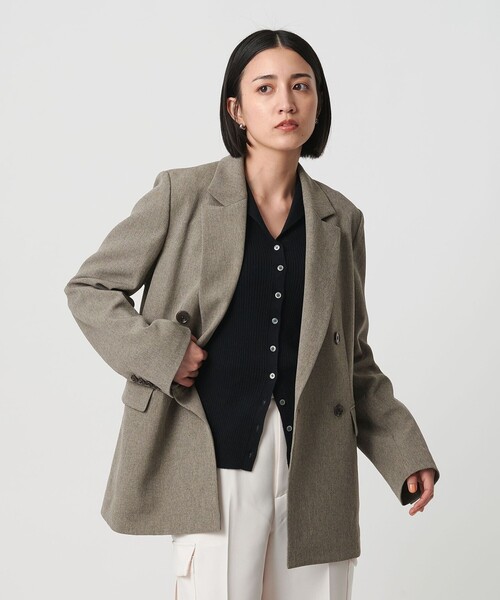 BEAUTY&YOUTH UNITED ARROWS（ビューティーアンドユース