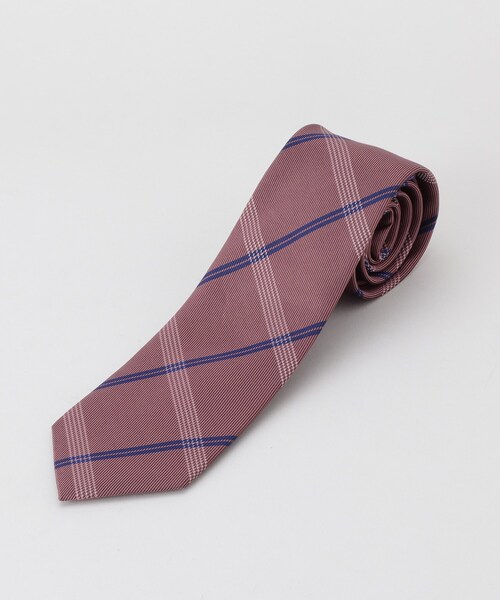 セール】525 Designシリーズ アソートネクタイ（ネクタイ）｜TAKEO