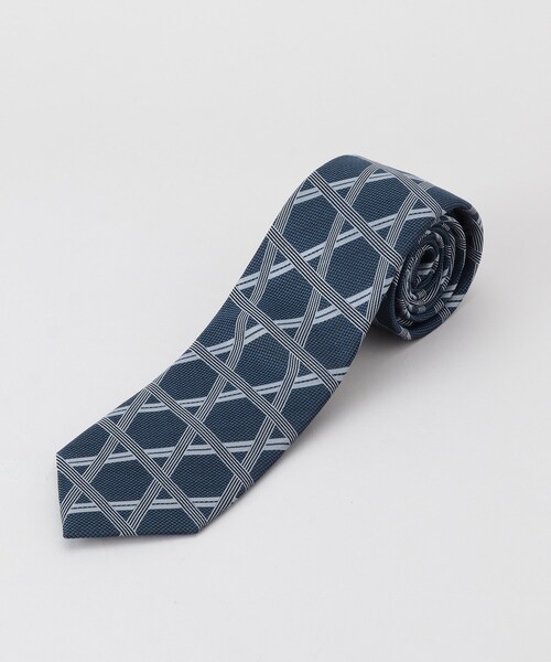 タケオキクチ（TAKEO KIKUCHI）/525 Designシリーズ アソートネクタイ セール】525 Designシリーズ アソートネクタイ（ネクタイ）｜TAKEO