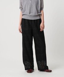 BEAUTY&YOUTH UNITED ARROWS｜ビューティーアンドユース