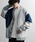 Rocky MonroeibL[[j́uI[o[TCY 7GVlbNjbgJ[fBK A[KC/`FbNiJ[fBK/{jvbO[n