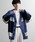 Rocky MonroeibL[[j́uI[o[TCY 7GVlbNjbgJ[fBK A[KC/`FbNiJ[fBK/{jvbu[n