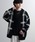 Rocky MonroeibL[[j́uI[o[TCY 7GVlbNjbgJ[fBK A[KC/`FbNiJ[fBK/{jvbubN×zCg