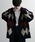 Rocky MonroeibL[[j́uI[o[TCY 7GVlbNjbgJ[fBK A[KC/`FbNiJ[fBK/{jvblCr[