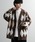 Rocky MonroeibL[[j́uI[o[TCY 7GVlbNjbgJ[fBK A[KC/`FbNiJ[fBK/{jvbuE