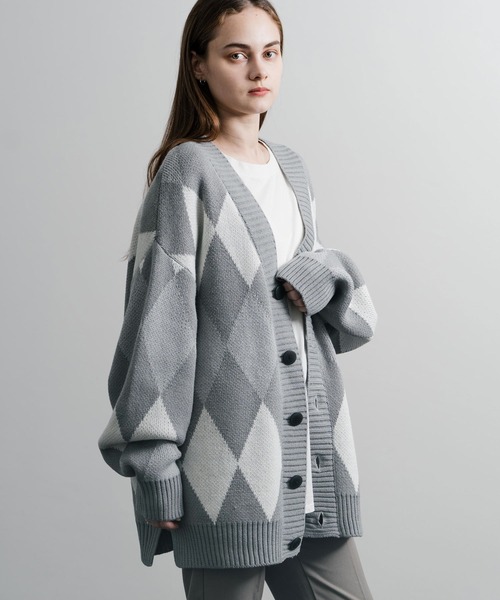 購入価格19,800円！新品未使用タグ付き完売品⭐️マナのニットボレロ ZOZOTOWN Yahoo!店 - カーディガン/ボレロ｜Yahoo!ショッピング