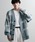 Rocky MonroeibL[[j́uI[o[TCY 7GVlbNjbgJ[fBK A[KC/`FbNiJ[fBK/{jvbTbNXu[