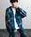 Rocky MonroeibL[[j́uI[o[TCY 7GVlbNjbgJ[fBK A[KC/`FbNiJ[fBK/{jvbOCbVu[