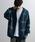 Rocky MonroeibL[[j́uI[o[TCY 7GVlbNjbgJ[fBK A[KC/`FbNiJ[fBK/{jvbu[