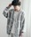 Rocky MonroeibL[[j́uI[o[TCY 7GVlbNjbgJ[fBK A[KC/`FbNiJ[fBK/{jvbCgO[