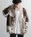 Rocky MonroeibL[[j́uI[o[TCY 7GVlbNjbgJ[fBK A[KC/`FbNiJ[fBK/{jvbThx[W