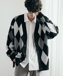 Rocky Monroe(bL[[)̃I[o[TCY 7GVlbNjbgJ[fBK A[KC/`FbN(J[fBK/{)