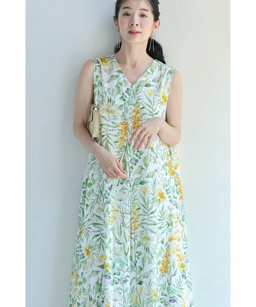 裏地一覧ページ 高級テーラードスーツ向け ～ AK893 ストライプ柄ベンベルグ60