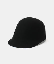 Odds（オッズ）の「Odds/オッズ FELT CAP（ハット）」