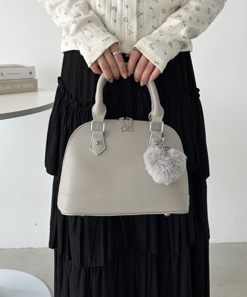2747　フォロ割￥6840　レア　レスポ　ボストン　バイカラー　3way未使用 florist（フローリスト） ボストンバッグ 「大容量/防水」「2WAY/3WAY