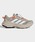 adidas�i�A�f�B�_�X�j�́u�e���b�N�X �t���[�n�C�J�[ SL GORE-TEX �n�C�L���O �V���[�Y / Terrex Freehiker SL GORE-TEX Hiking Shoes / �A�f�B�_�X adidas�i�X�j�[�J�[�j�v�b�x�[�W��