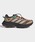 adidas�i�A�f�B�_�X�j�́u�e���b�N�X �t���[�n�C�J�[ SL GORE-TEX �n�C�L���O �V���[�Y / Terrex Freehiker SL GORE-TEX Hiking Shoes / �A�f�B�_�X adidas�i�X�j�[�J�[�j�v�b�u���E��