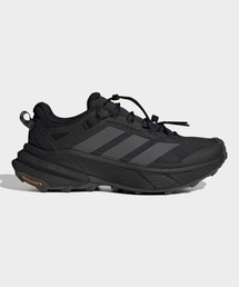 adidas(�A�f�B�_�X)�̃e���b�N�X �t���[�n�C�J�[ SL GORE-TEX �n�C�L���O �V���[�Y / Terrex Freehiker SL GORE-TEX Hiking Shoes / �A�f�B�_�X adidas(�X�j�[�J�[)