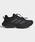 adidas�i�A�f�B�_�X�j�́u�e���b�N�X �t���[�n�C�J�[ SL GORE-TEX �n�C�L���O �V���[�Y / Terrex Freehiker SL GORE-TEX Hiking Shoes / �A�f�B�_�X adidas�i�X�j�[�J�[�j�v�b�O���[
