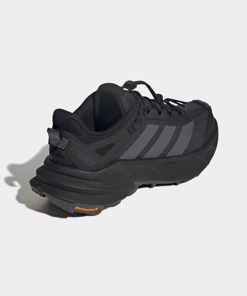 新品 17,600円  S アディダス  terrexフーディー 楽天市場】 【公式】アディダス adidas 返品可 アウトドア