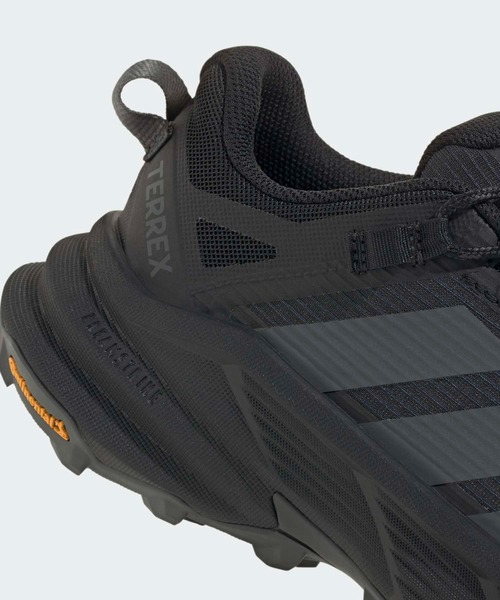 フリージア スペーシアギア ハイブリッドXZの中古車詳細| （株）スズキ