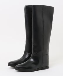 CORSO ROMA，9｜コルソローマのブーツ（レザー・本革）通販 - ZOZOTOWN