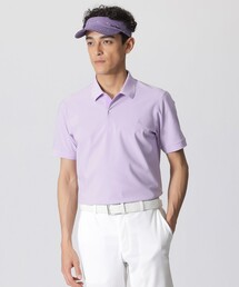 ゴルフグッズ（パープル/紫色系）ファッション通販 - ZOZOTOWN