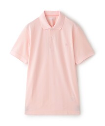 Paul Stuart/Paul Stuart GOLFのファッション通販 - ZOZOTOWN