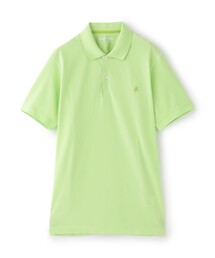 Paul Stuart/Paul Stuart GOLFのファッション通販 - ZOZOTOWN