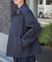 URBAN RESEARCH DOORS｜アーバン リサーチ ドアーズのステン