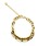 Import & Select�i�C���|�[�g�A���h�Z���N�g�j�́uKISHOKACHI �󏭉��l �R���r�l�[�V�����`�F�[���X�e�����X�u���X���b�g�i�u���X���b�g�j�v�b�S�[���h