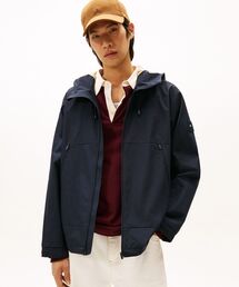 セール】UMBRO × BLACK LABEL SET-UP FIELD JACKET：アンブロ別注