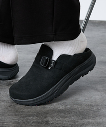 rig(O)́yrig Footwear /O tbgEFAz pongai|Kj Jo[V[Y /Xb|/ 2WAYdl/jZbNX(Xb|)