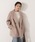 PROPORTION BODY DRESSINGiv|[V{fBhbVOj́uQv`x~hR[g / 1215255103is[R[gjvbx[W