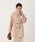 PROPORTION BODY DRESSINGiv|[V{fBhbVOj́uQv`x~hR[g / 1215255103is[R[gjvbsN