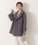PROPORTION BODY DRESSINGiv|[V{fBhbVOj́uQv`x~hR[g / 1215255103is[R[gjvb_[NO[