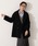 PROPORTION BODY DRESSINGiv|[V{fBhbVOj́uQv`x~hR[g / 1215255103is[R[gjvbubN