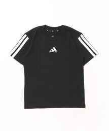 ムラサキスポーツ｜ムラサキスポーツのTシャツ/カットソー（ライン柄