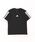 adidasiAfB_Xj́uadidas/AfB_X K ESS 3S T LbY TVc KRG92iTVc/Jbg\[jvbubN×zCg