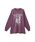 HYSTERIC GLAMOURiqXebNO}[j́uHYSTERIC QUEEN I[o[TCYTVciTVc/Jbg\[jvbp[v