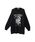 HYSTERIC GLAMOURiqXebNO}[j́uHYSTERIC QUEEN I[o[TCYTVciTVc/Jbg\[jvbubN
