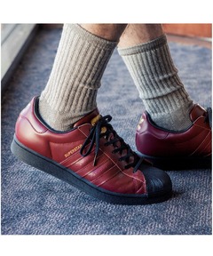 セール】adidas アディダス SUPERSTAR スーパースター IG8664 ABC-MART