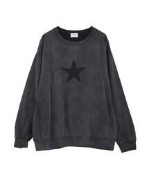 CONVERSE TOKYO｜コンバーストウキョウのスウェット（ワンポイント