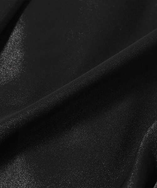 Ray BEAMS（レイビームス）の「シアーギャザーフレアースカート（スカート・レディース・ブラック/ベージュ/ブルー系その他2・0/1）」の19枚目の写真