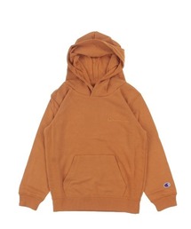 Champion｜チャンピオンのトップス（オレンジ/橙色系）通販 - ZOZOTOWN